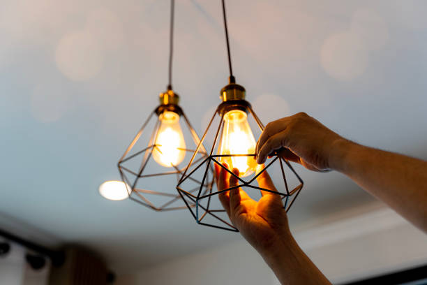 Best Electrical Rewiring Services  in USA